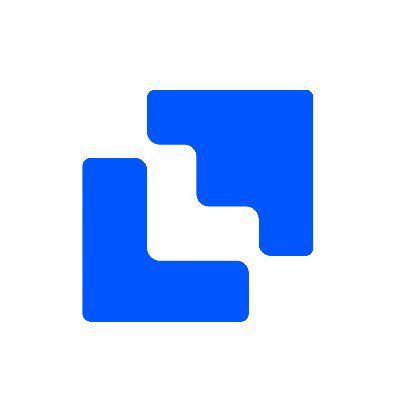 Liquid Exchange